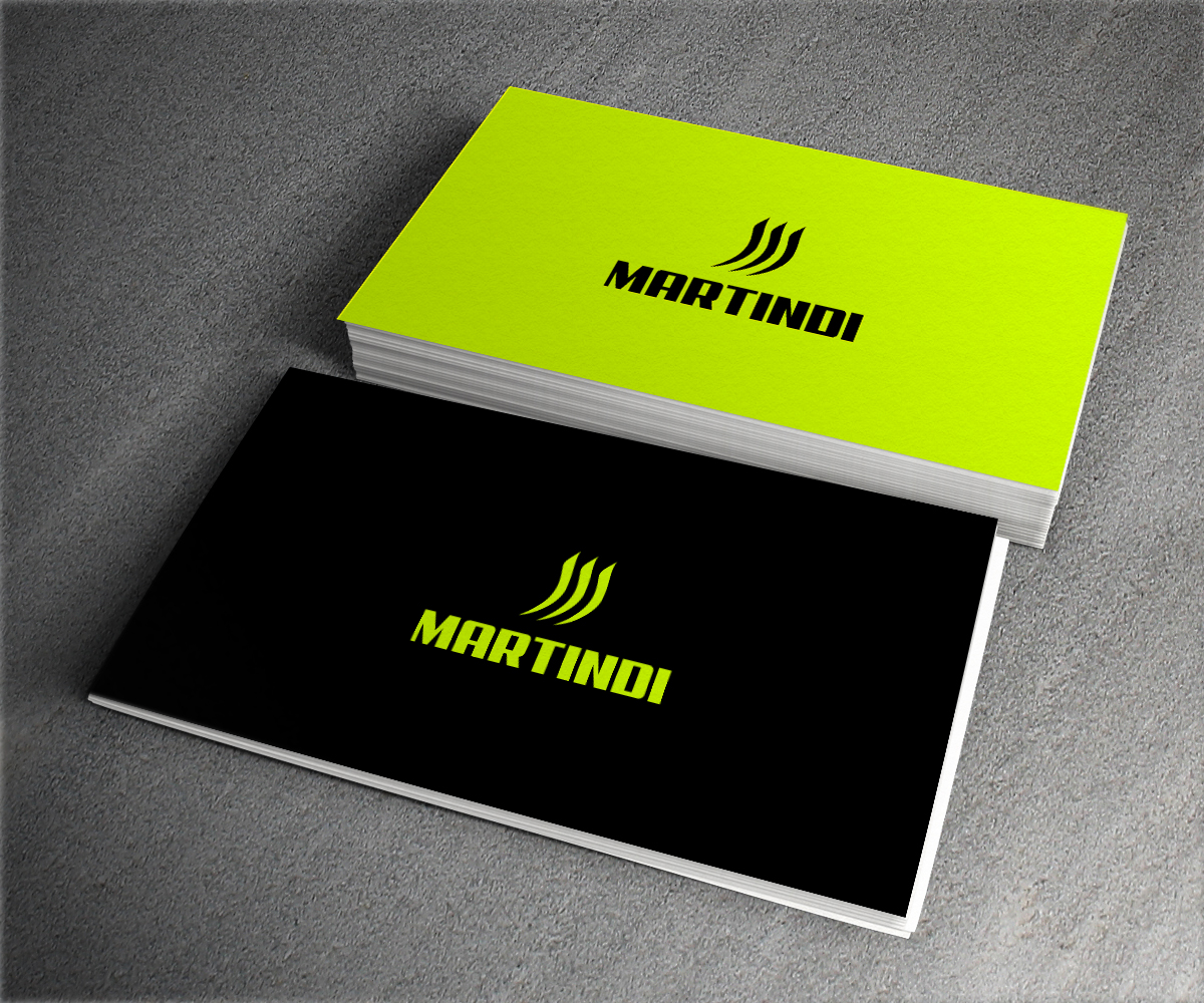 Logo Design by aglaronde23 for this project | Design #13428510