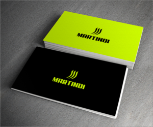 Logo Design by aglaronde23 for this project | Design: #13428510