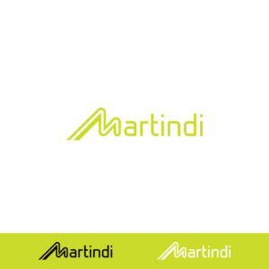 Logo Design by Ellie Afonso for this project | Design: #13564521