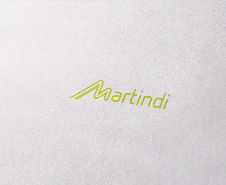 Logo Design by Ellie Afonso for this project | Design #13564522