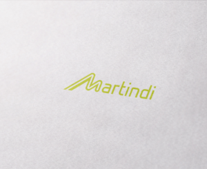 Logo Design by Ellie Afonso for this project | Design: #13564522