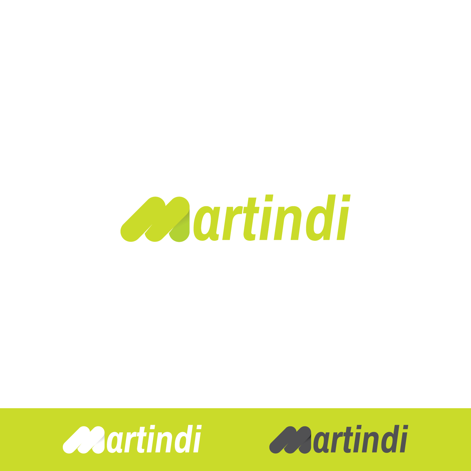 Diseño de Logo por Ellie Afonso para este proyecto | Diseño #13569440