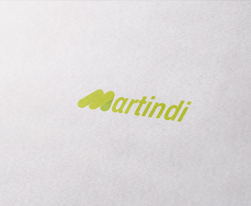 Diseño de Logo por Ellie Afonso para este proyecto | Diseño #13569441