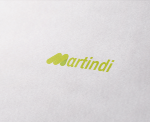Logo Design by Ellie Afonso for this project | Design: #13569441