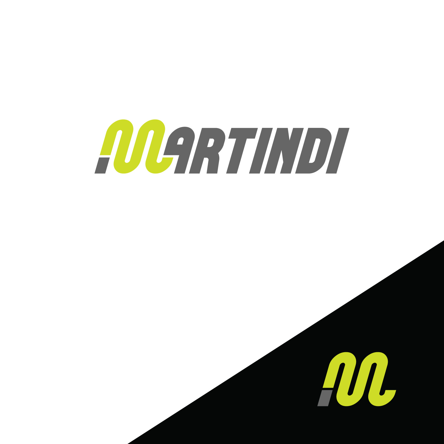 Logo Design by tinylavafish for this project | Design #13403552