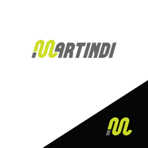 Logo Design by tinylavafish for this project | Design: #13403552