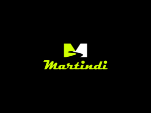 Logo Design by shanks for this project | Design: #13581601