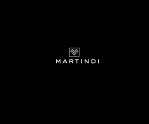 Logo Design by the.x for this project | Design: #13581422