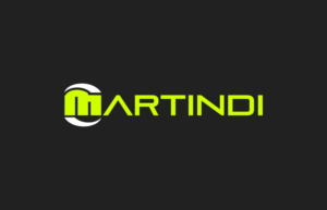 Logo Design by laceymosleyy for this project | Design: #13578392