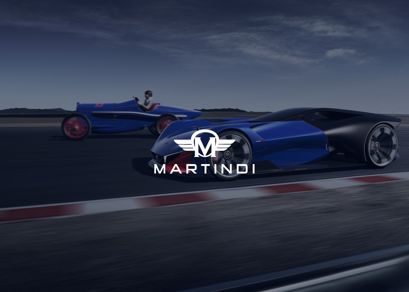 Logo Design by BehindSymbols for this project | Design #13560125