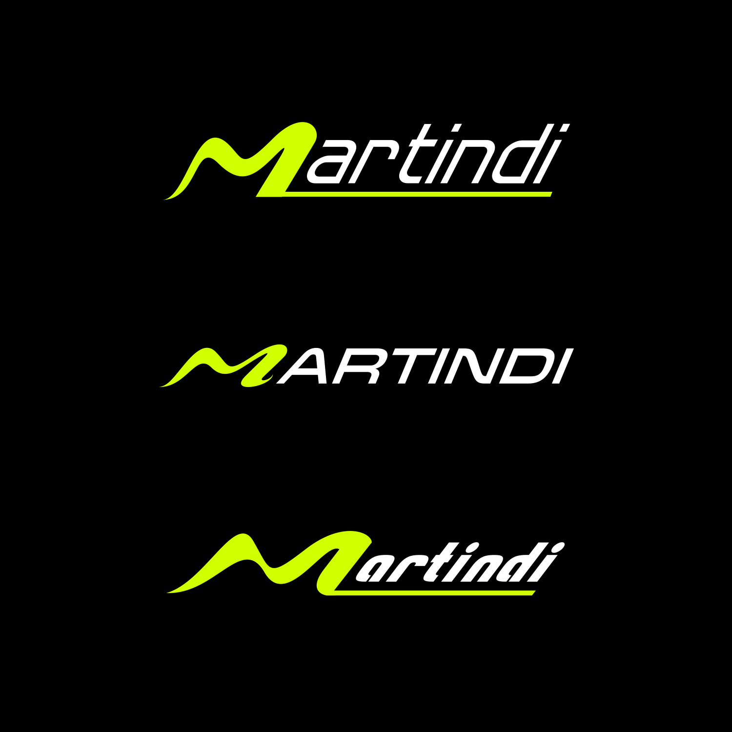 Logo Design by jé for this project | Design #13523925