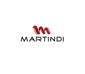 Logo Design by instudio for this project | Design: #13506121