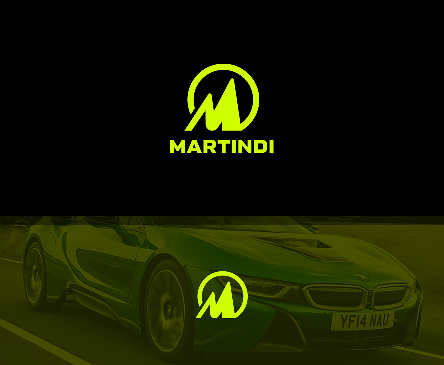 Diseño de Logo por Grapismo Brand Studio para este proyecto | Diseño #13550466