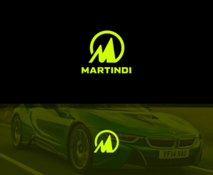 Logo Design by Grapismo Brand Studio for this project | Design: #13550466
