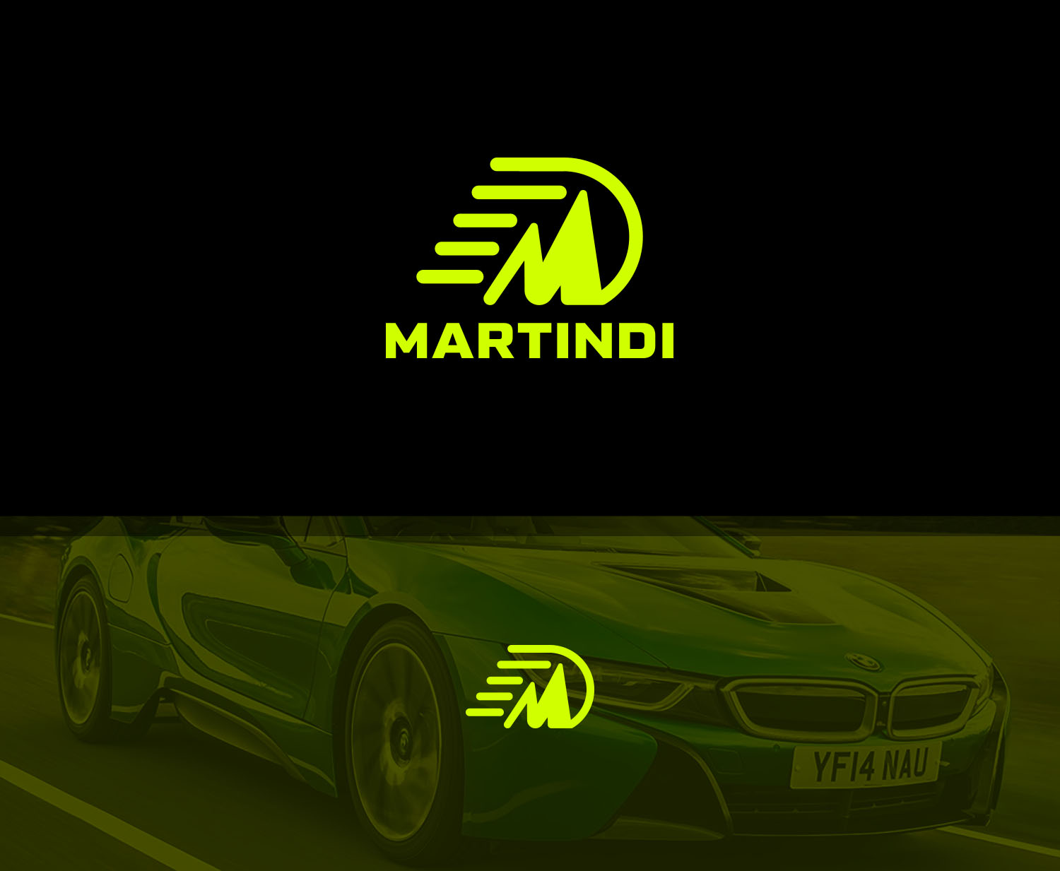 Diseño de Logo por Grapismo Brand Studio para este proyecto | Diseño #13550516