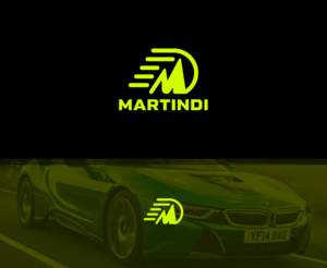 Logo Design by Grapismo Brand Studio for this project | Design: #13550516