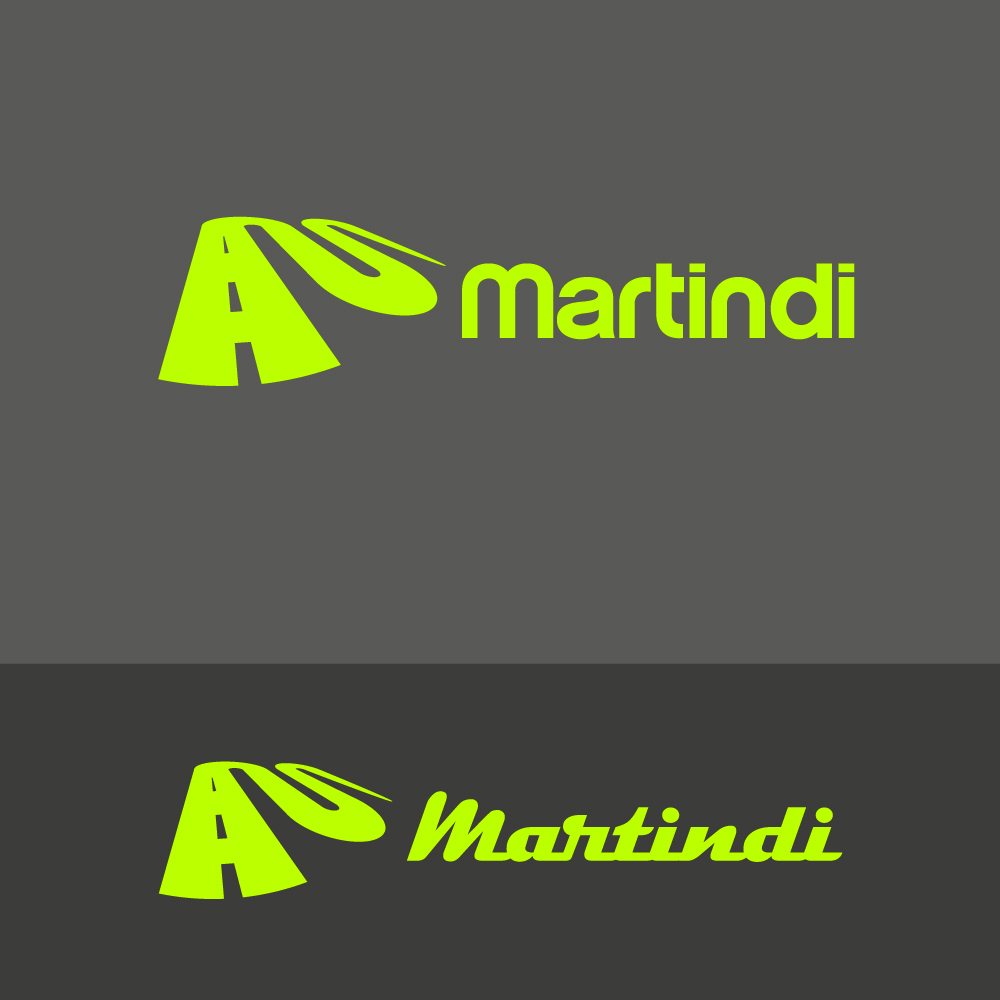 Logo Design by Vic for this project | Design #13402875