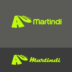 Logo Design by Vic for this project | Design: #13402875