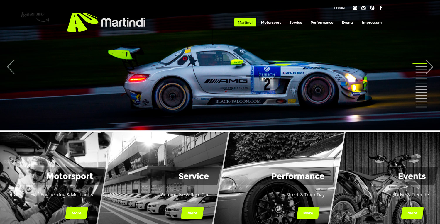 Logo Design by Vic for this project | Design #13402877