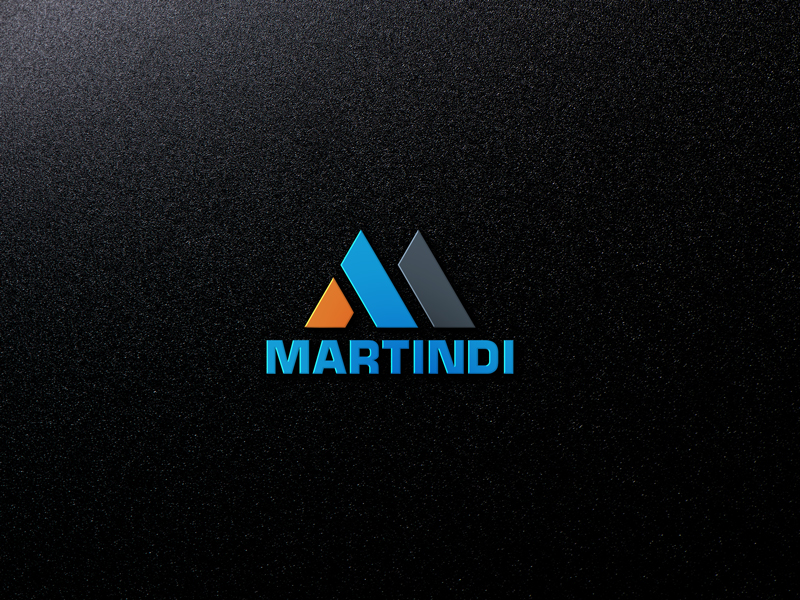 Logo Design by MD Alamgir Hussain for this project | Design #13484899