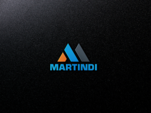 Logo Design by MD Alamgir Hussain for this project | Design: #13484899