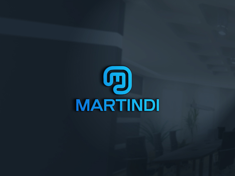 Logo Design by MD Alamgir Hussain for this project | Design #13484900