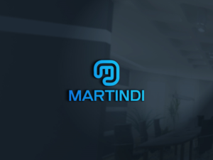 Logo Design by MD Alamgir Hussain for this project | Design: #13484900