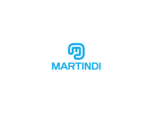Logo Design by MD Alamgir Hussain for this project | Design: #13484901