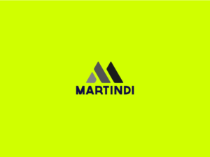 Logo Design by MD Alamgir Hussain for this project | Design: #13579150