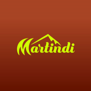 Logo Design by equiDesign