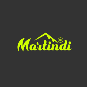 Logo Design by equiDesign for this project | Design: #13613929