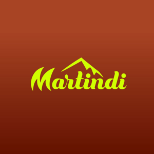 Logo Design by equiDesign for this project | Design: #13613930