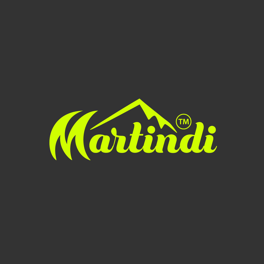 Logo Design by equiDesign for this project | Design #13621391