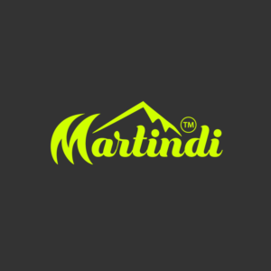 Logo Design by equiDesign for this project | Design: #13621391