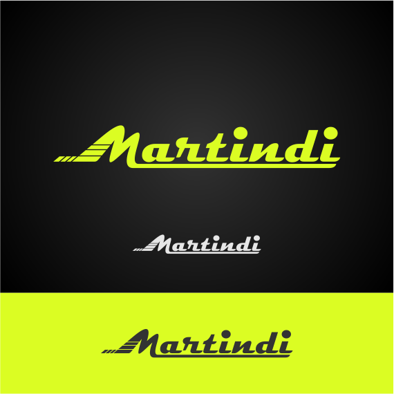 Logo Design by pringlebermudez23 for this project | Design #13581607