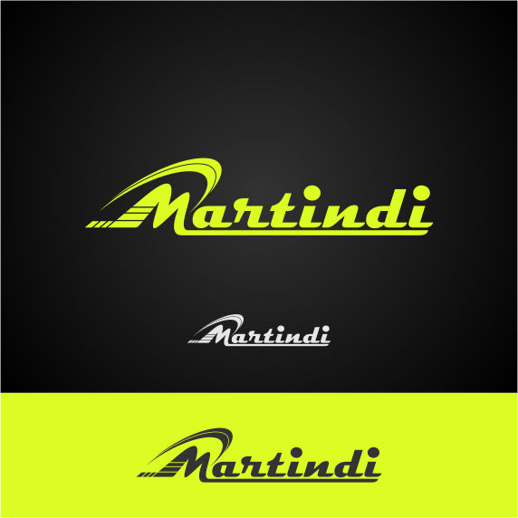 Logo Design by pringlebermudez23 for this project | Design #13581608