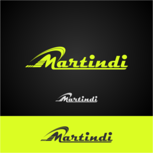 Logo Design by pringlebermudez23 for this project | Design: #13581608