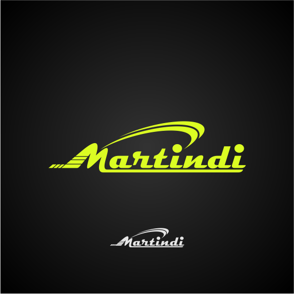 Logo Design by pringlebermudez23 for this project | Design #13581812