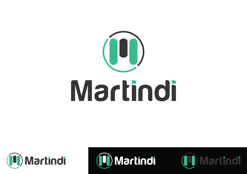 Logo Design by Zeeshan Ali for this project | Design #13555764