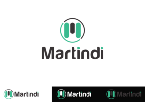 Logo Design by Zeeshan Ali for this project | Design: #13555764
