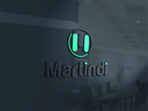 Logo Design by Zeeshan Ali for this project | Design: #13555765
