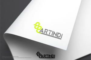 Logo Design by MambaDesign for this project | Design #13565319