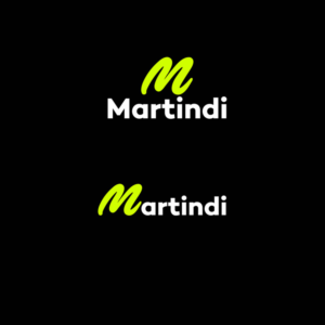 Logo Design by DesignDUO for this project | Design: #13581224