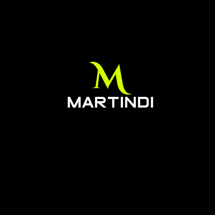 Logo Design by DesignDUO for this project | Design #13581228