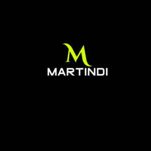 Logo Design by DesignDUO for this project | Design: #13581228