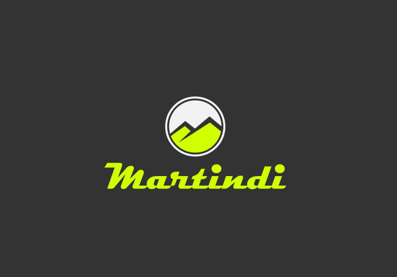 Logo Design by MoinCreation for this project | Design #13447858