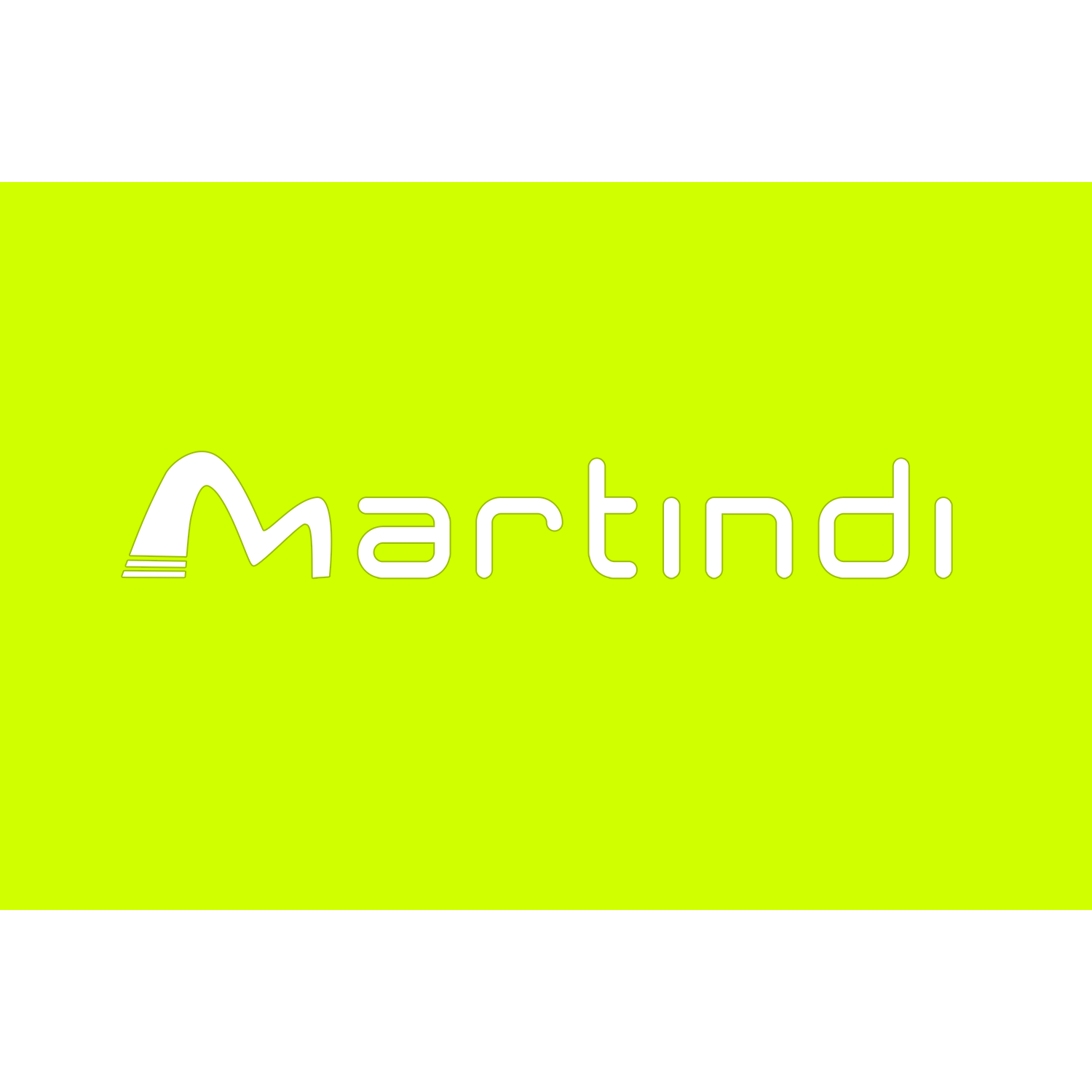 Logo Design by Kelechi Design for this project | Design #13492136