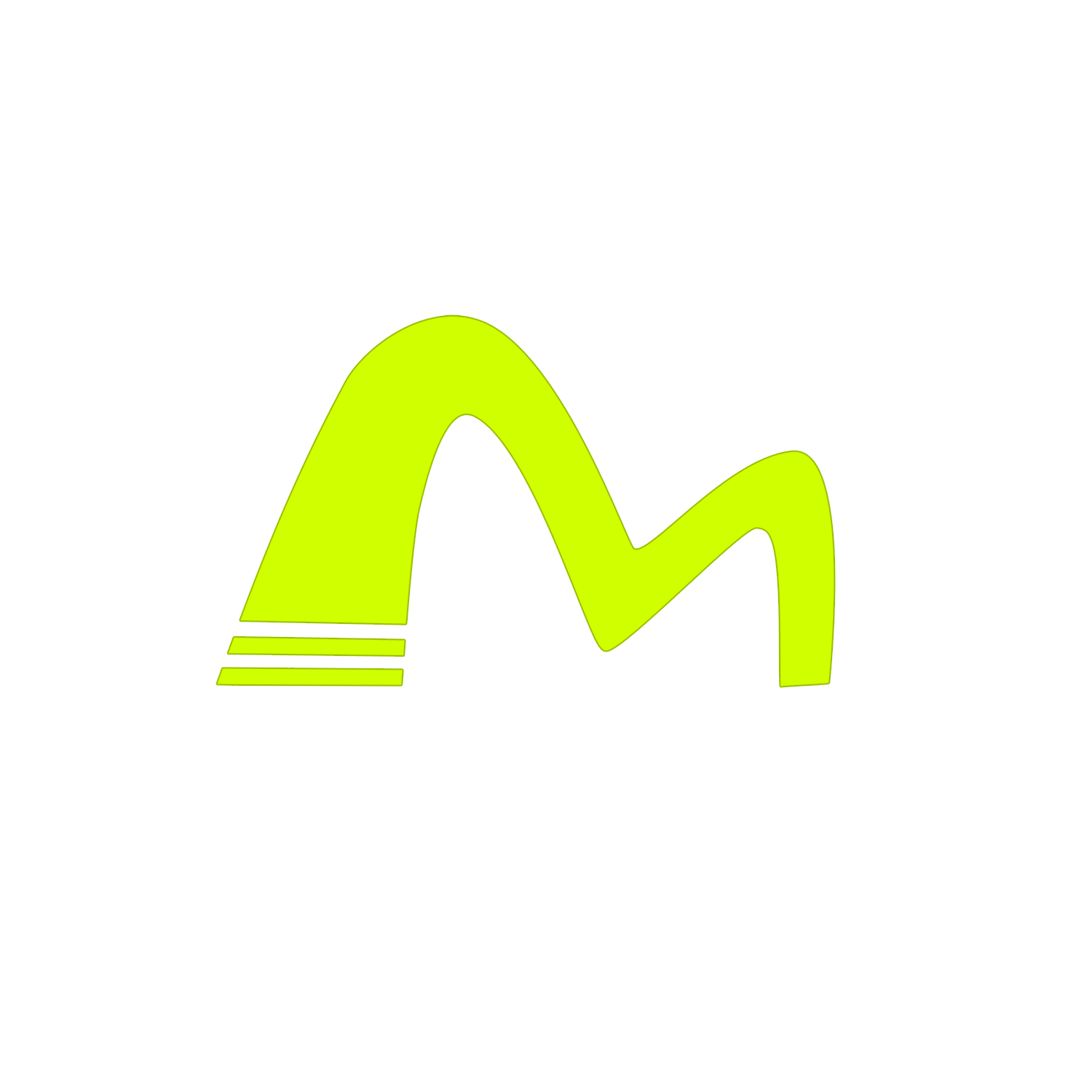 Logo Design by Kelechi Design for this project | Design #13492141