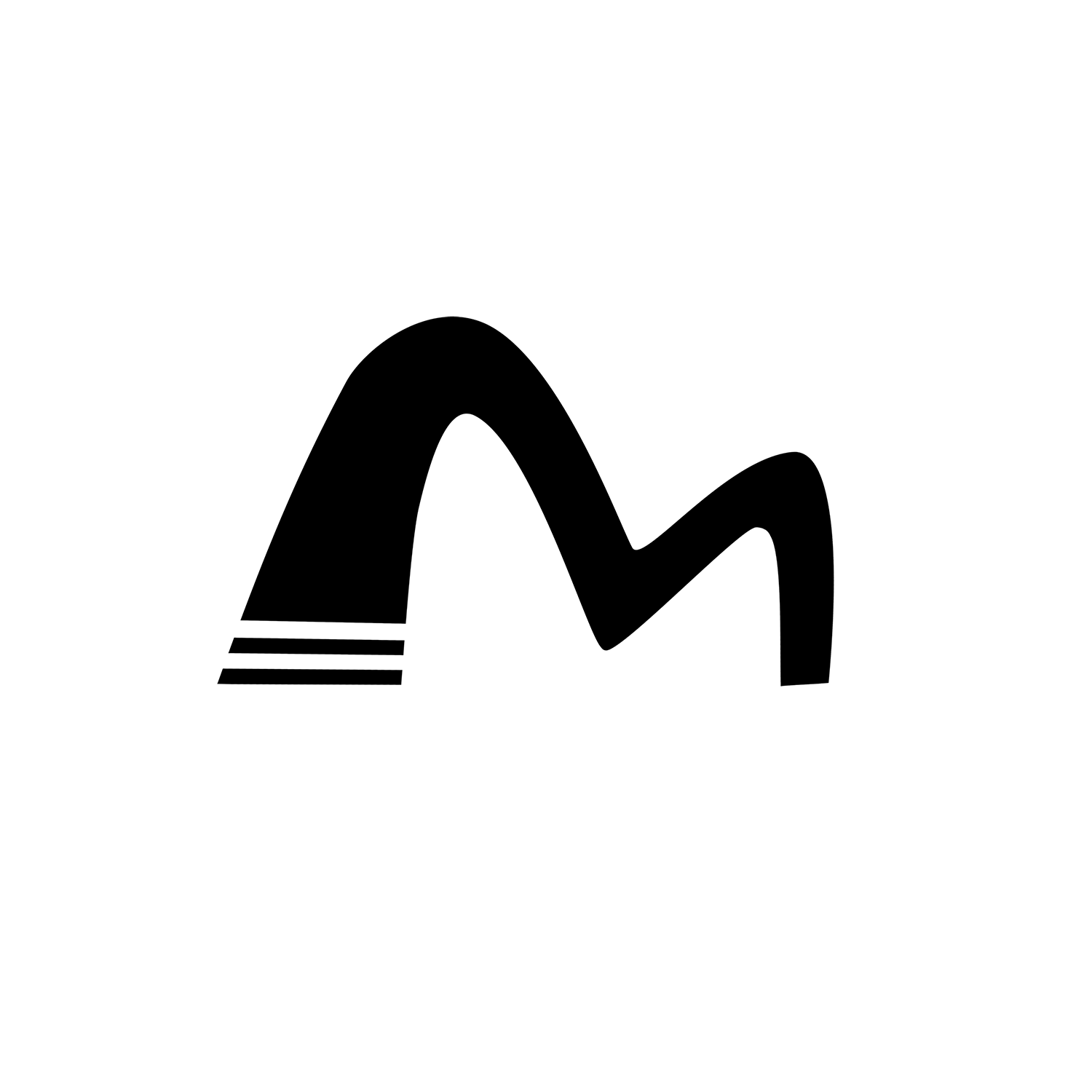 Logo Design by Kelechi Design for this project | Design #13492145