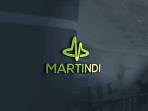 Logo Design by NightStudio for this project | Design: #13460791